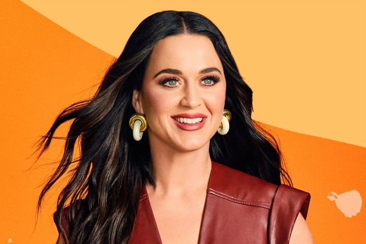 Katy Perry’s Weirdest Legal Issues Over the Years: Home Lawsuit, Music Video Investigation, and More